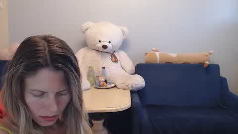 Snapshot of shy_moony chatting on June 23, 4:49 pm just Alex online show from June 23, 4:49 pm