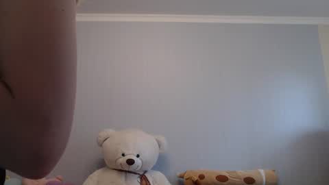Snapshot of shy_moony chatting on July 25, 2:03 pm just Alex online show from July 25, 2:03 pm