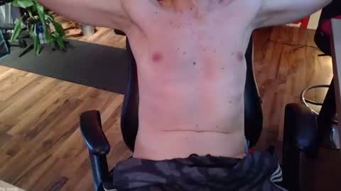 Snapshot of shy_noob chatting on June 11, 5:00 pm Shy Noob online show from June 11, 5:00 pm