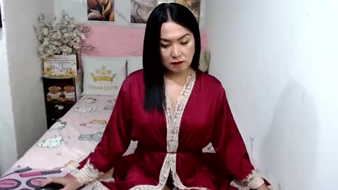 shy_pinay online show from April 14, 3:29 pm