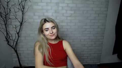 shy_sabrina_ online show from January 10, 12:04 pm