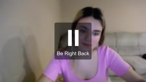 Snapshot of shy_sabrina_ chatting on March 14, 10:15 pm shy_sabrina_ online show from March 14, 10:15 pm