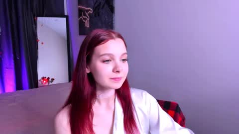 Aisha online show from May 2, 6:07 am