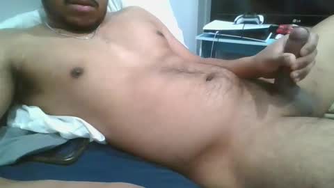 . online show from February 25, 11:36 pm