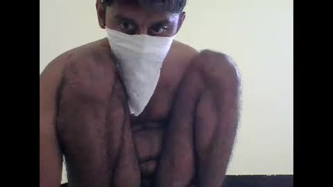 SHYAM online show from October 24, 5:26 am