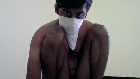 SHYAM online show from December 17, 5:13 am