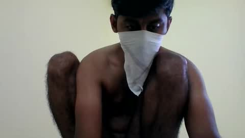 SHYAM online show from March 4, 4:51 am