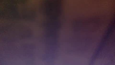 shyandhornycd online show from September 28, 8:14 pm