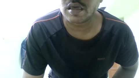 Snapshot of shyandobedient chatting on May 15, 8:54 am Good Boy for Her online show from May 15, 8:54 am
