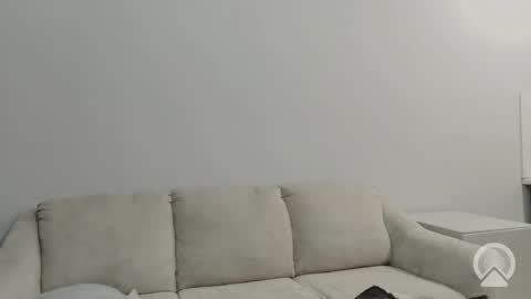 Alina online show from March 30, 3:40 am