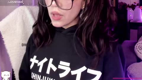 Angeline 3  independent come here when am horny... online show from October 22, 5:41 am