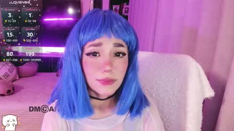 Angeline 3  independent come here when am horny... online show from March 5, 2:51 am