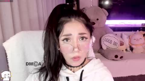 Angeline 3  independent come here when am horny... online show from March 24, 4:28 am