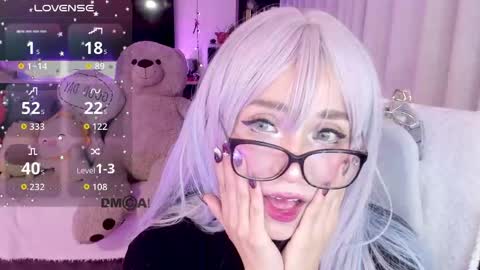 Snapshot of shyangie24 chatting on April 29, 7:01 am Angeline 3 independent come here when am horny... online show from April 29, 7:01 am