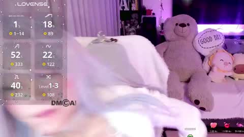 Snapshot of shyangie24 chatting on April 30, 4:52 am Angeline 3 independent come here when am horny... online show from April 30, 4:52 am