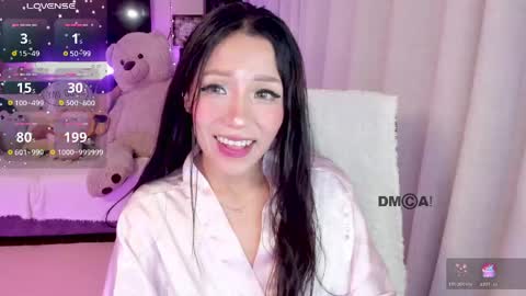 Snapshot of shyangie24 chatting on May 14, 6:09 am Angeline 3 independent come here when am horny... online show from May 14, 6:09 am