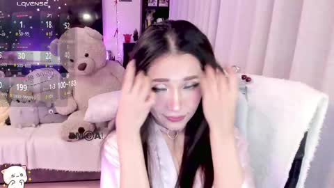 Snapshot of shyangie24 chatting on May 27, 6:32 am Angeline 3 independent come here when am horny... online show from May 27, 6:32 am