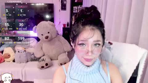 Snapshot of shyangie24 chatting on May 28, 5:16 am Angeline 3 independent come here when am horny... online show from May 28, 5:16 am