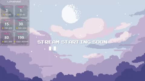 Snapshot of shyangie24 chatting on June 2, 3:19 am Angeline 3 independent come here when am horny... online show from June 2, 3:19 am