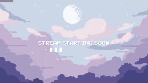 Snapshot of shyangie24 chatting on June 14, 6:04 am Angeline 3 independent come here when am horny... online show from June 14, 6:04 am