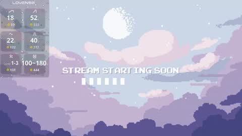Snapshot of shyangie24 chatting on June 18, 6:02 am Angeline 3 independent come here when am horny... online show from June 18, 6:02 am