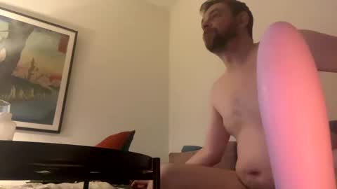 Snapshot of shyb35 chatting on March 2, 6:27 am shyb35 online show from March 2, 6:27 am