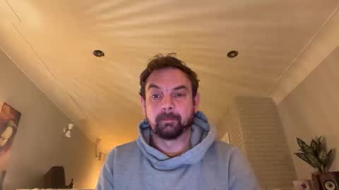 shyb35 online show from December 4, 8:50 pm