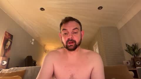 shyb35 online show from December 22, 1:13 am