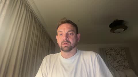 shyb49 online show from August 3, 1:59 am