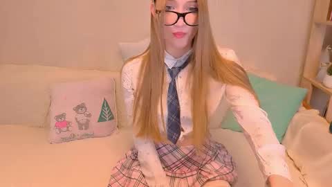 Nelly online show from January 18, 10:24 pm