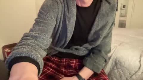 shyboy0533 online show from January 17, 10:02 pm