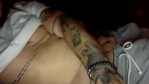 shyboy247 online show from September 14, 12:48 pm