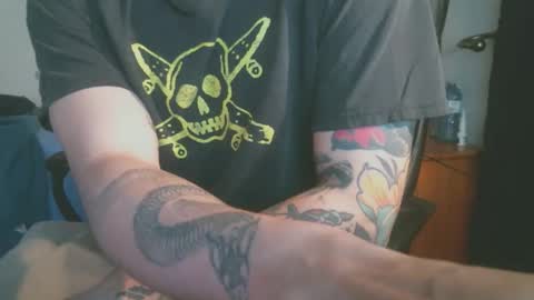 shyboyhugecum2020 online show from April 21, 3:02 am