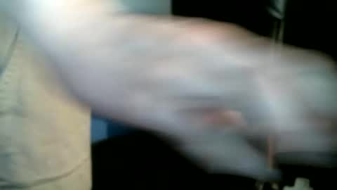 Snapshot of shyboyhugecum2020 chatting on May 29, 3:26 am shyboyhugecum2020 online show from May 29, 3:26 am