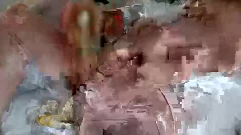 Snapshot of shyboyxxl chatting on September 14, 11:37 pm shyboyxxl online show from September 14, 11:37 pm