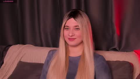 Mary online show from October 17, 11:51 pm