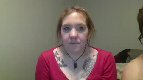 shybunny6969 online show from May 24, 1:43 am