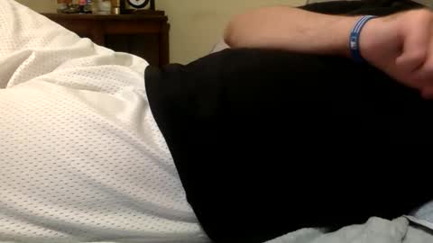 shybut_here2 online show from October 7, 2:20 am