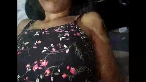 LYN online show from February 25, 11:19 am