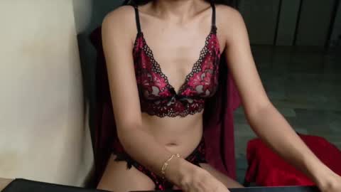 LYN online show from September 14, 1:38 am