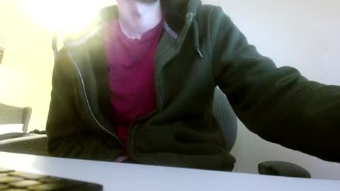 Snapshot of shydad409954 chatting on December 16, 11:10 pm Shydad online show from December 16, 11:10 pm