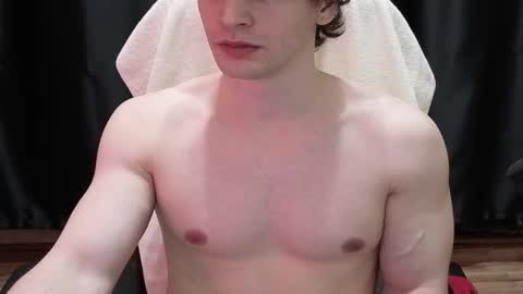 Georgiy online show from February 17, 4:57 pm