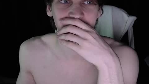 Georgiy online show from February 19, 5:53 pm