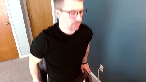 shydice online show from March 15, 10:49 pm