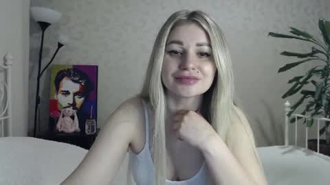 Eva online show from April 14, 1:28 pm