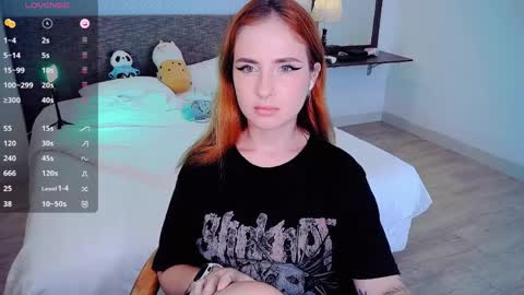 Effie online show from March 31, 6:58 am