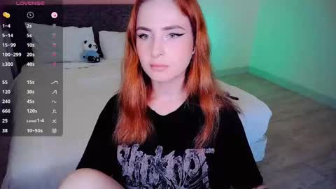 Effie online show from April 14, 6:19 am