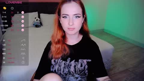 Effie online show from April 15, 10:00 am