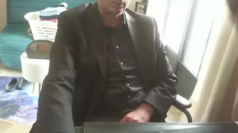 shyfrenchcock online show from January 6, 8:24 am