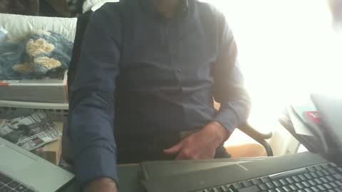 shyfrenchcock online show from September 24, 8:06 am